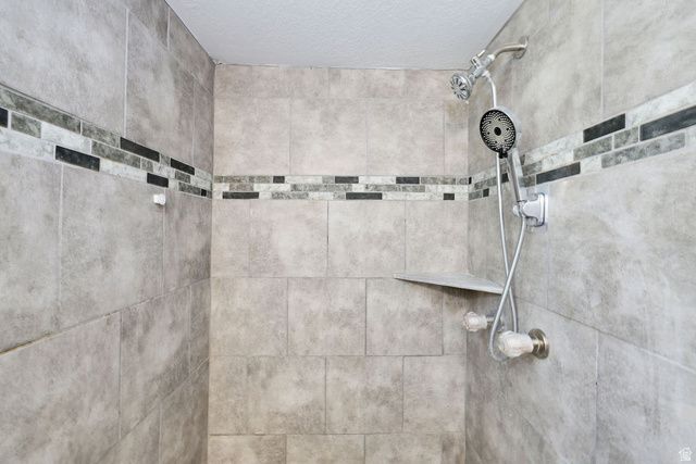 444 N MORTON DR, Salt Lake City, UT 84116