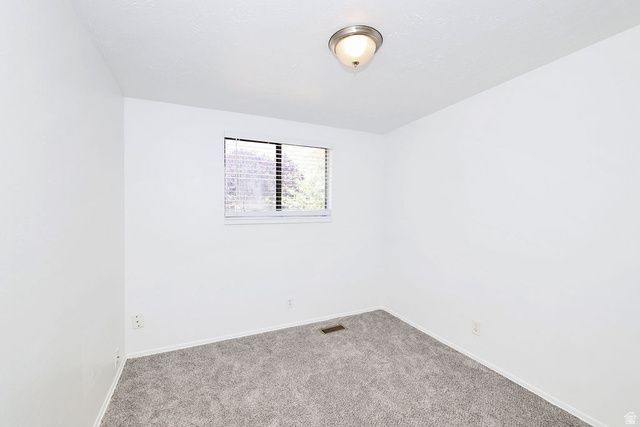 444 N MORTON DR, Salt Lake City, UT 84116