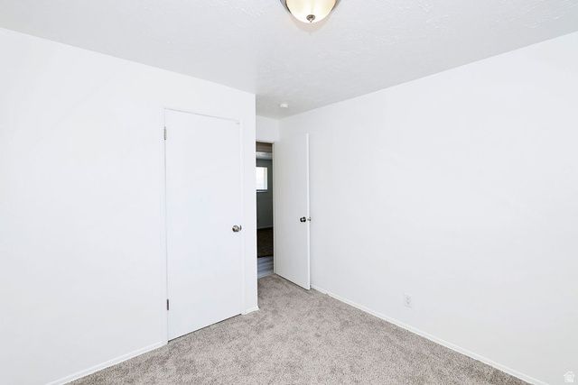 444 N MORTON DR, Salt Lake City, UT 84116
