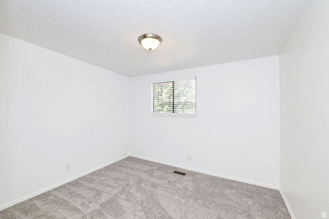 444 N MORTON DR, Salt Lake City, UT 84116
