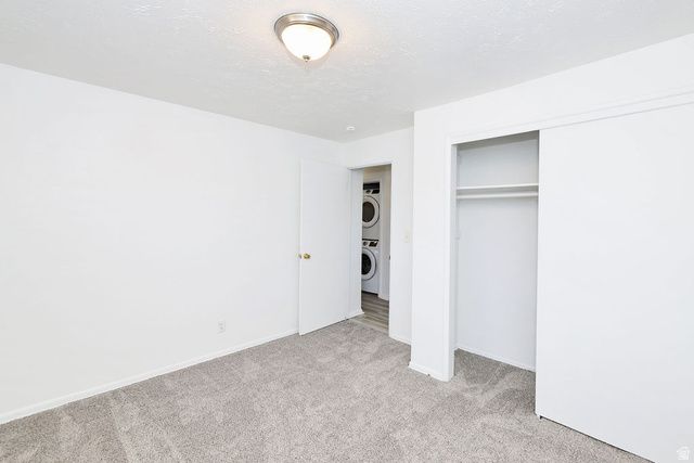 444 N MORTON DR, Salt Lake City, UT 84116