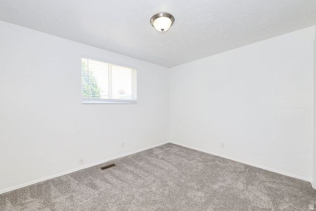 444 N MORTON DR, Salt Lake City, UT 84116