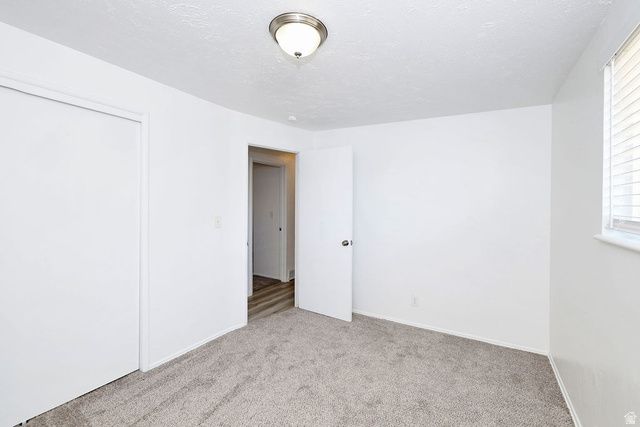 444 N MORTON DR, Salt Lake City, UT 84116