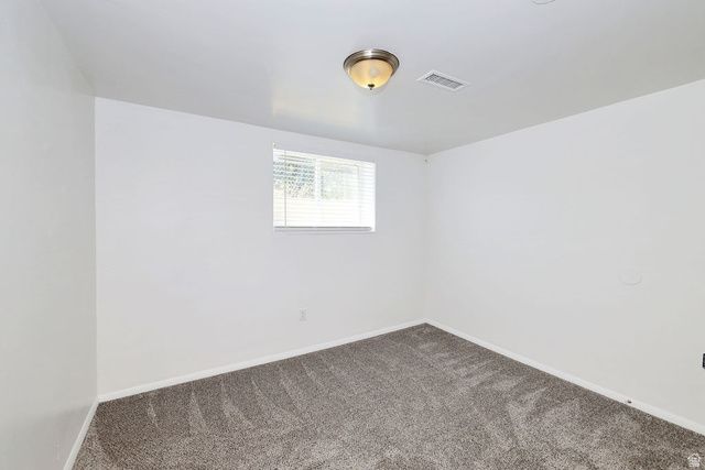 444 N MORTON DR, Salt Lake City, UT 84116