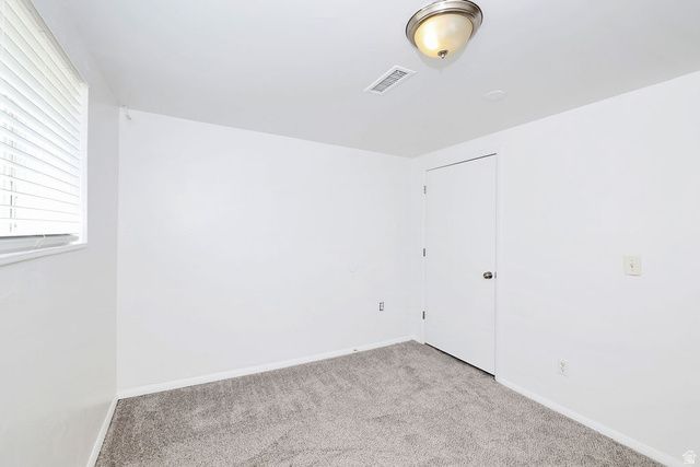 444 N MORTON DR, Salt Lake City, UT 84116