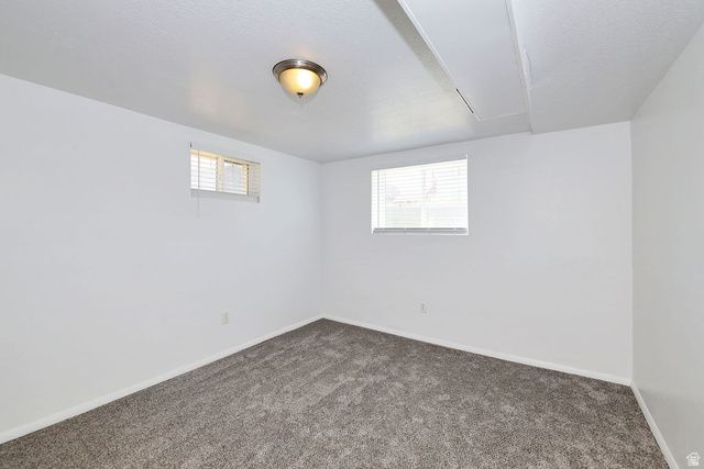 444 N MORTON DR, Salt Lake City, UT 84116