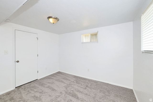 444 N MORTON DR, Salt Lake City, UT 84116