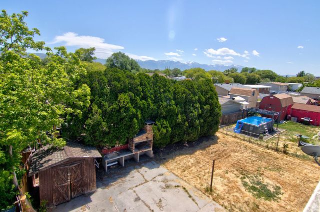 444 N MORTON DR, Salt Lake City, UT 84116