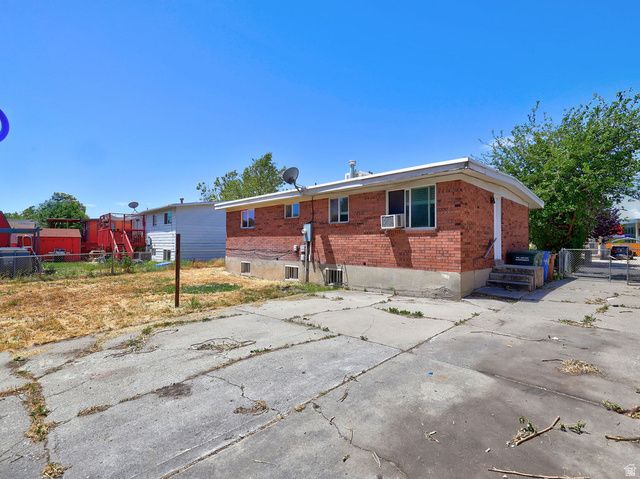 444 N MORTON DR, Salt Lake City, UT 84116
