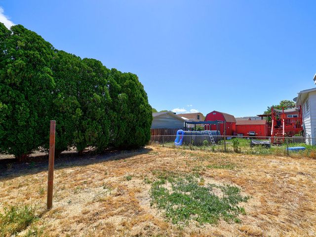 444 N MORTON DR, Salt Lake City, UT 84116