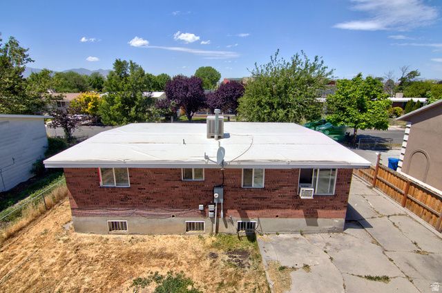 444 N MORTON DR, Salt Lake City, UT 84116