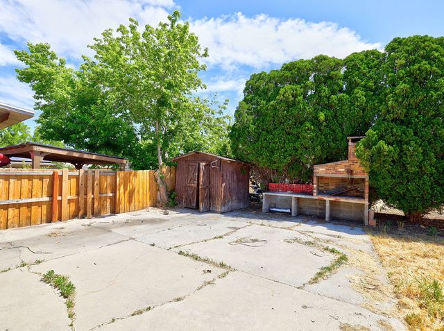 444 N MORTON DR, Salt Lake City, UT 84116