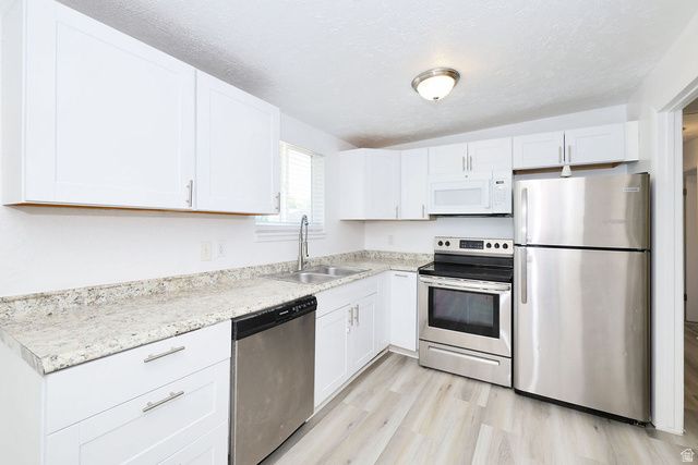 444 N MORTON DR, Salt Lake City, UT 84116
