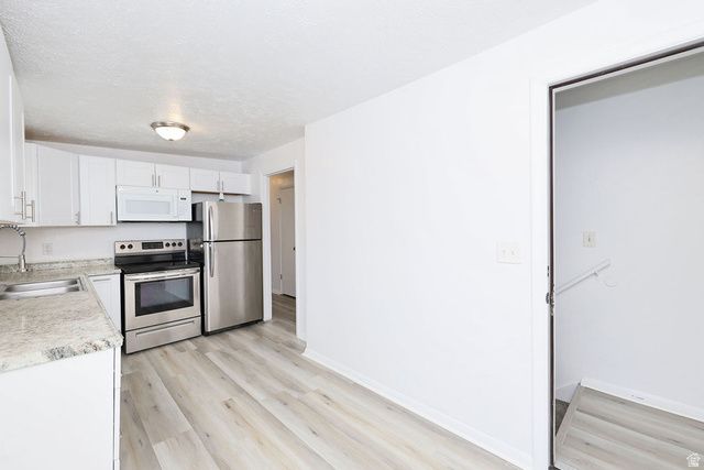 444 N MORTON DR, Salt Lake City, UT 84116