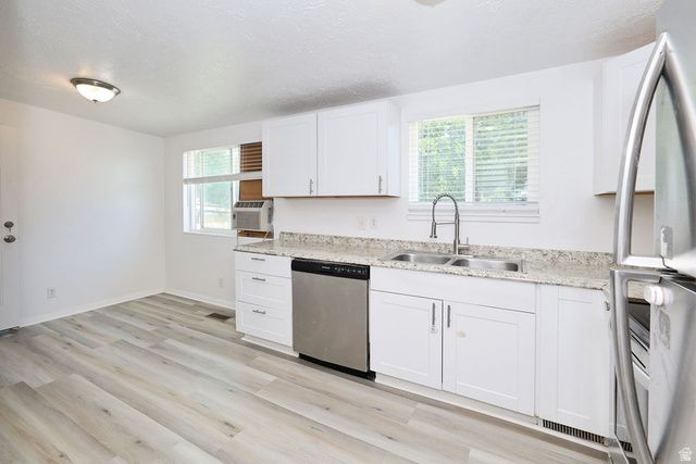 444 N MORTON DR, Salt Lake City, UT 84116