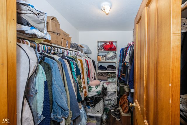 3901 N 350 W, Lebanon, IN 46052