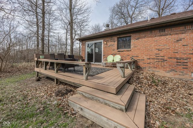 3901 N 350 W, Lebanon, IN 46052