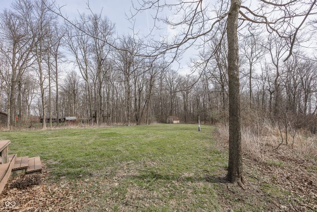 3901 N 350 W, Lebanon, IN 46052