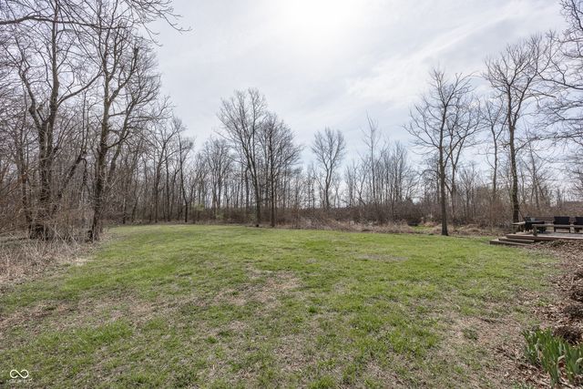 3901 N 350 W, Lebanon, IN 46052