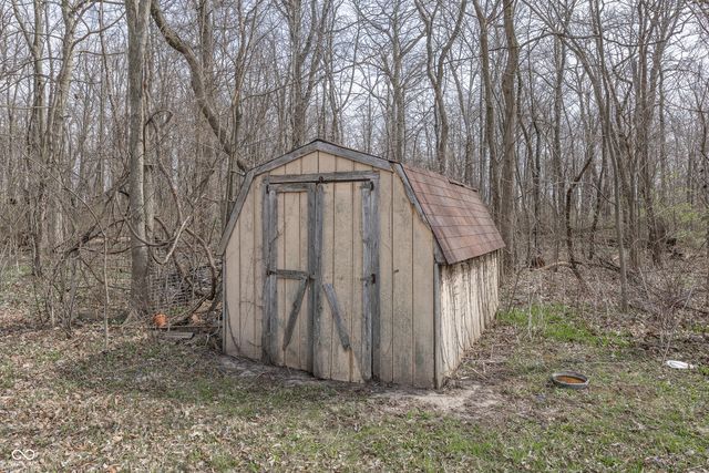 3901 N 350 W, Lebanon, IN 46052