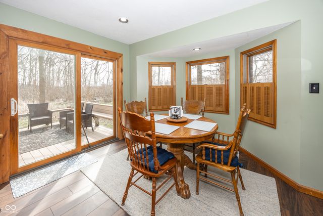 3901 N 350 W, Lebanon, IN 46052