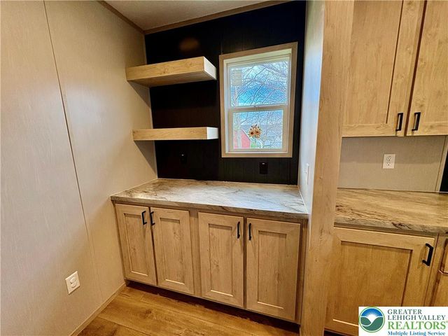 5002 Route 309 1090, Upper Saucon Twp, PA 18034