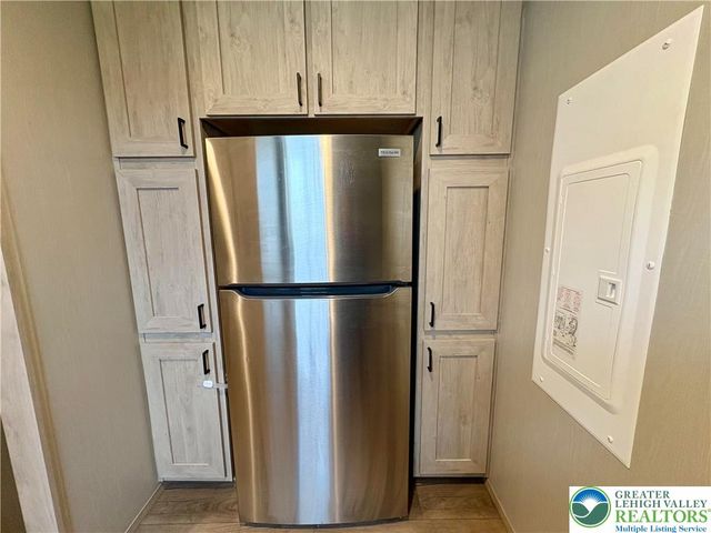 5002 Route 309 1090, Upper Saucon Twp, PA 18034