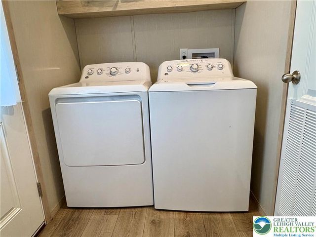 5002 Route 309 1090, Upper Saucon Twp, PA 18034