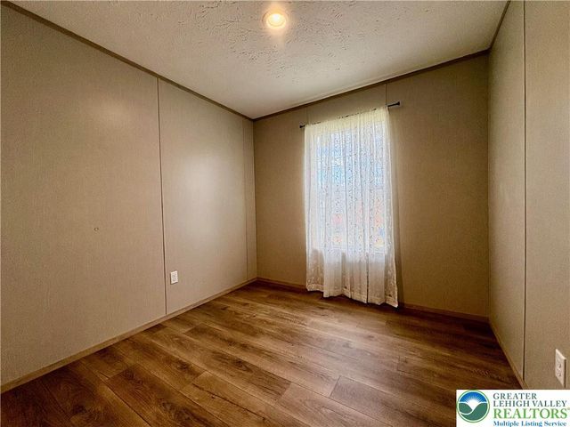 5002 Route 309 1090, Upper Saucon Twp, PA 18034