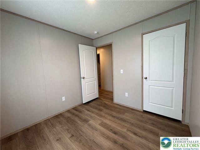 5002 Route 309 1090, Upper Saucon Twp, PA 18034