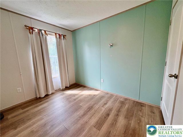 5002 Route 309 1090, Upper Saucon Twp, PA 18034