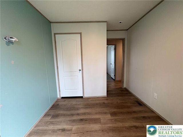 5002 Route 309 1090, Upper Saucon Twp, PA 18034