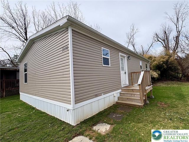 5002 Route 309 1090, Upper Saucon Twp, PA 18034