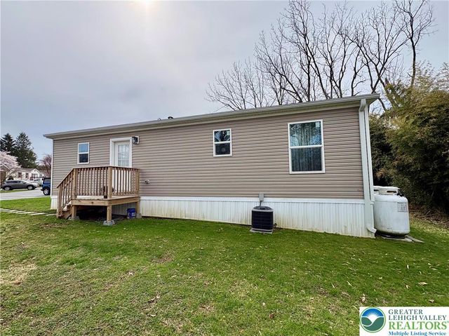 5002 Route 309 1090, Upper Saucon Twp, PA 18034