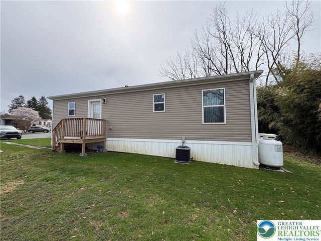 5002 Route 309 1090, Upper Saucon Twp, PA 18034