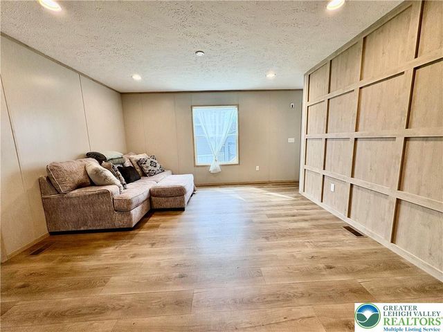 5002 Route 309 1090, Upper Saucon Twp, PA 18034