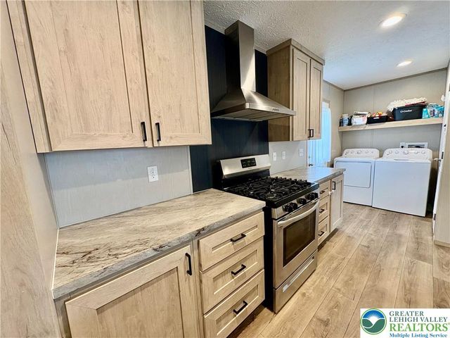 5002 Route 309 1090, Upper Saucon Twp, PA 18034