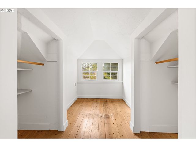 5817 Se BOISE St, Portland, OR 97206