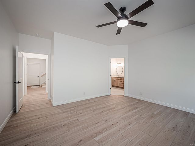 3581 Sand Drive, Newburgh, IN 47630