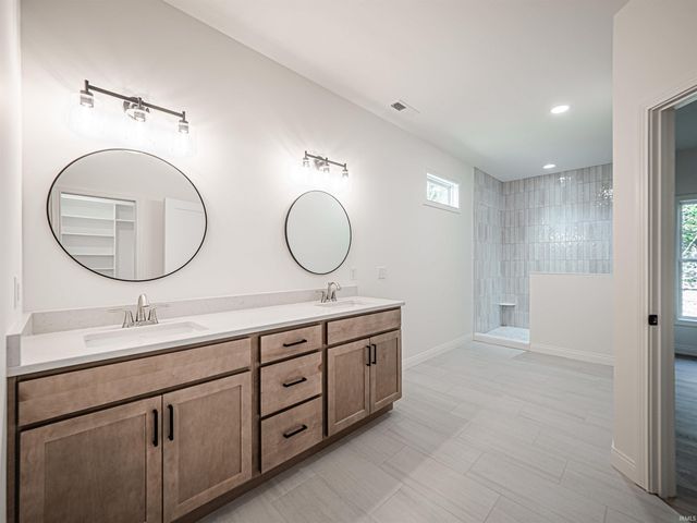 3581 Sand Drive, Newburgh, IN 47630