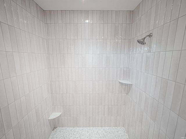 3581 Sand Drive, Newburgh, IN 47630