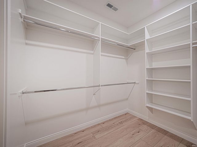 3581 Sand Drive, Newburgh, IN 47630