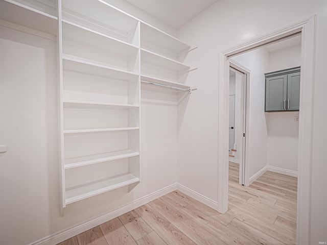 3581 Sand Drive, Newburgh, IN 47630