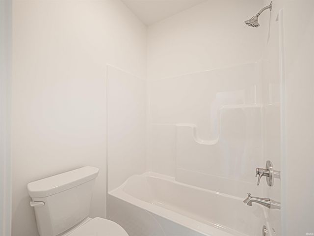 3581 Sand Drive, Newburgh, IN 47630