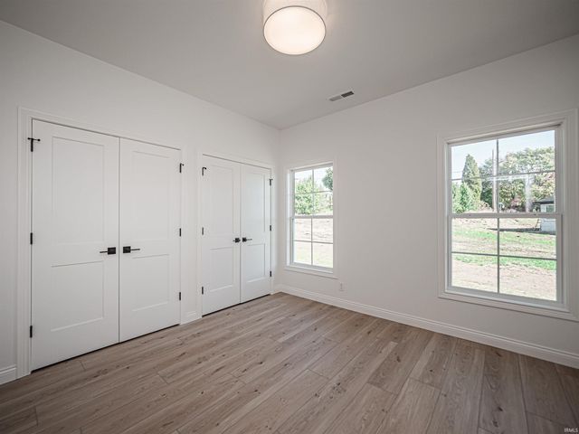 3581 Sand Drive, Newburgh, IN 47630