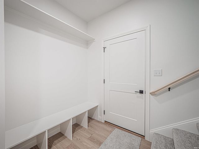 3581 Sand Drive, Newburgh, IN 47630