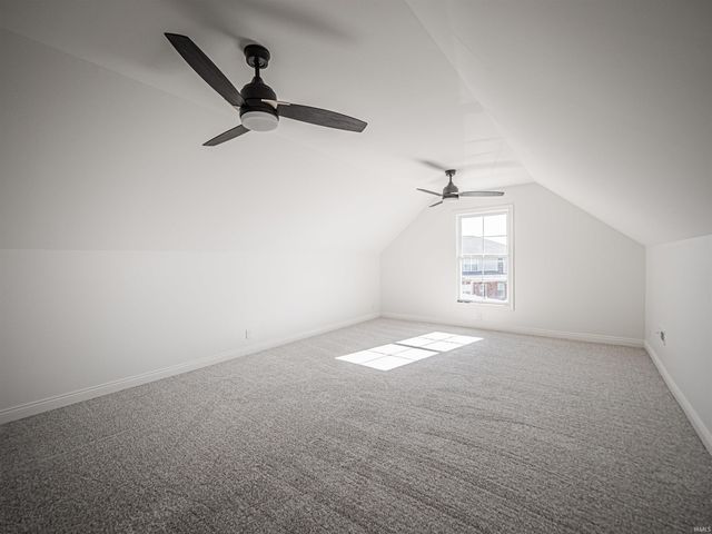 3581 Sand Drive, Newburgh, IN 47630