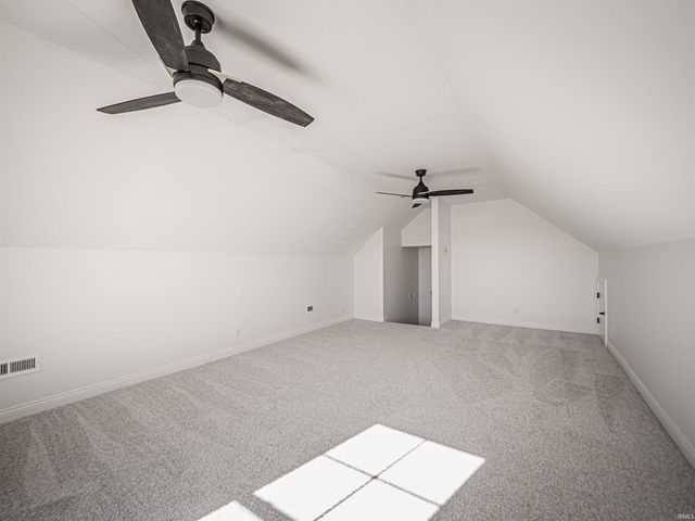 3581 Sand Drive, Newburgh, IN 47630