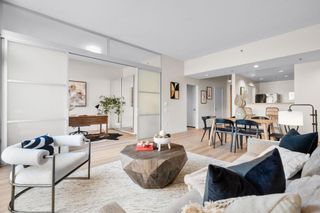 1 Mandalay Place 610, South San Francisco, CA 94080