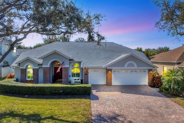 9112 19TH DRIVE NW, Bradenton, FL 34209